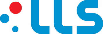 LLS Vision Resources (M) Sdn Bhd